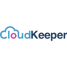 CloudKeeper