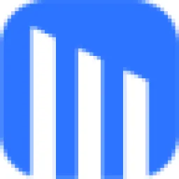 Barrion logo