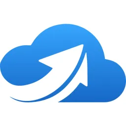 Quicket Solutions Inc logo