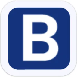 BrassRing logo