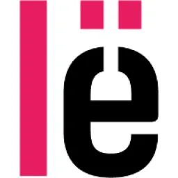 Label Emma&uuml;s logo