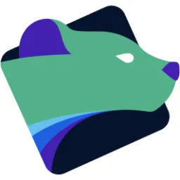 FOSSA logo