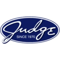 Judge Group logo