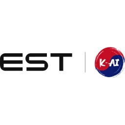 Estsoft logo