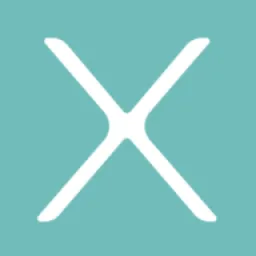 ZhushihuisheWater X Technologies logo