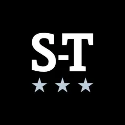 startelegram