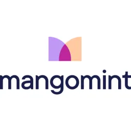 Mangomint