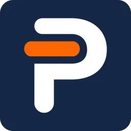 PayMe India logo