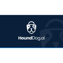 HoundDog logo