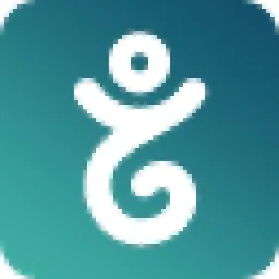 blockchain.art logo
