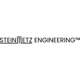 Steinmetz logo