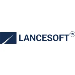 Lancesoft India Pvt Ltd