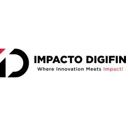 Impacto Digifin Technologies logo