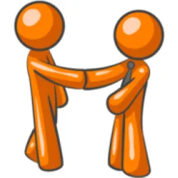 HARP Technologies & Services logo