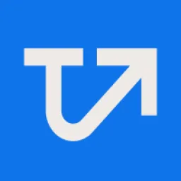 Tangent logo