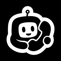 AgentPhone logo