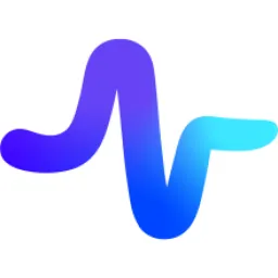 Healthie Inc.