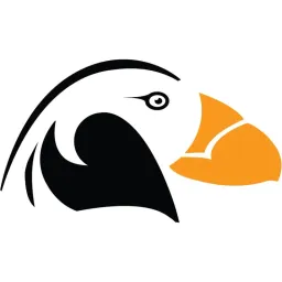 Bandondunesgolf logo