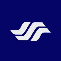Sfakianakis logo
