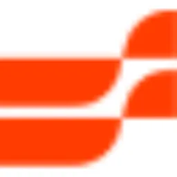 Veritus logo
