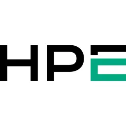 Deliver the highest security with unified SAS logo