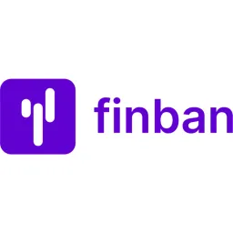 finban