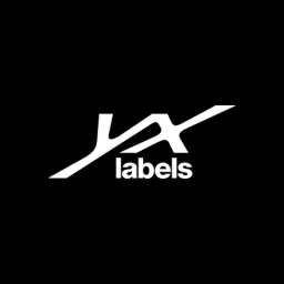 Yxlabels logo