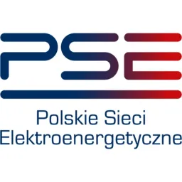 Polskie Sieci Elektroenergetyczne logo