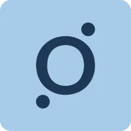 Orion Sleep logo