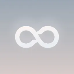The AGI Company logo