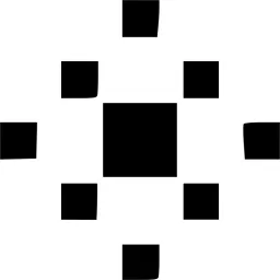 Proliferate logo