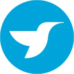 contentbird logo