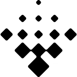 Variant logo