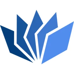 GAMUCATEX logo