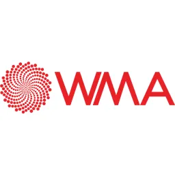 Wealth Mastery Academy