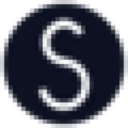 H2H Solutions logo