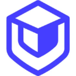 Leap Finance logo