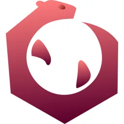 FlowManual logo