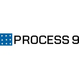 PROCESS NINE TECHNOLOGIES PVT.LTD. logo