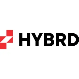 HYBRD