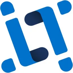 IT Synergy logo