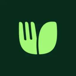 Kanpla logo