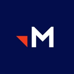 Merkle Sokrati
