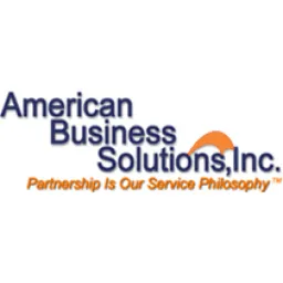 Absi Usa logo
