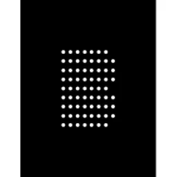 Booking Holdings logo