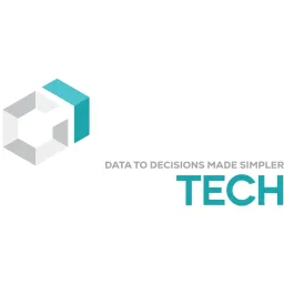 Carbynetech logo