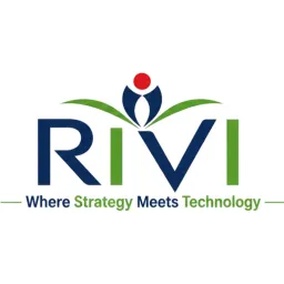 Rivi Group logo