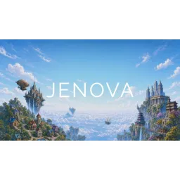 Jenova