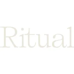 Ritual logo