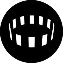 Cardboard logo